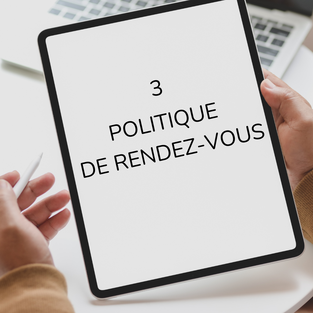 politique